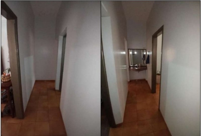 Terreno urbano com ou sem benfeitorias em Jataí/GO - foto 17