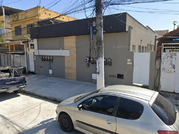 Imagem leilão