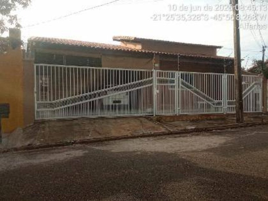 Imagem leilão