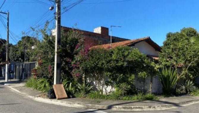 Imagem leilão