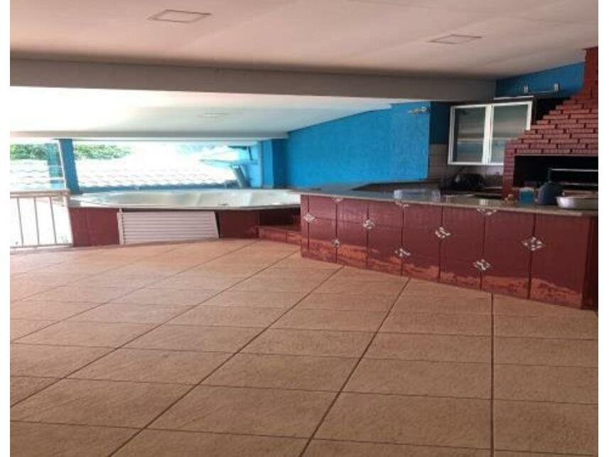 Imagem leilão