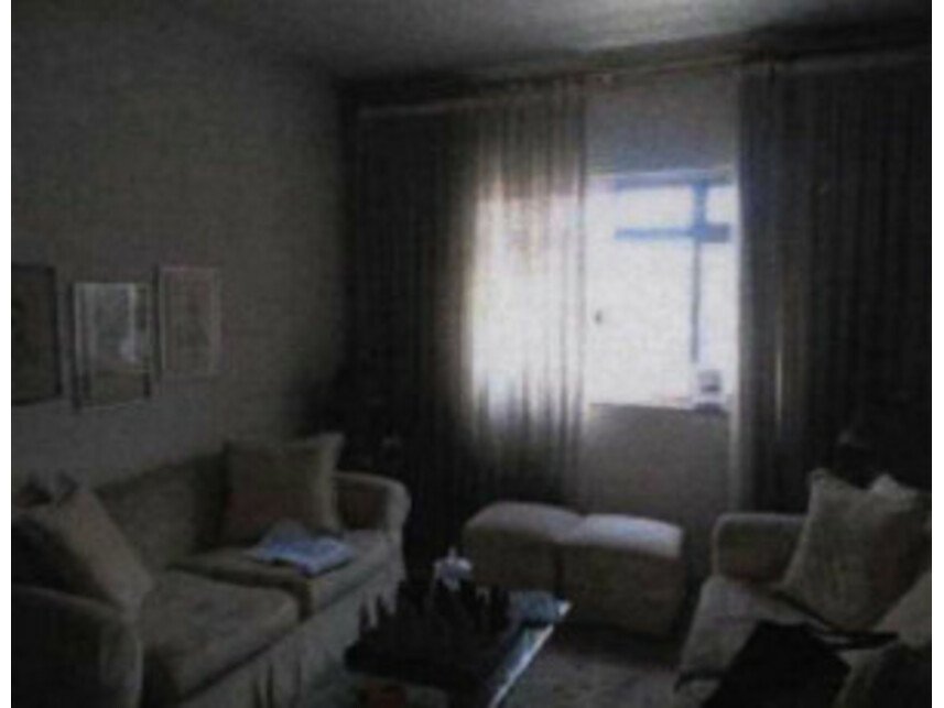 Apartamento à venda em leilão - Rua Senador Carlos Teixeira de Carvalho, 650 - apartamento em São Paulo/SP - foto 2
