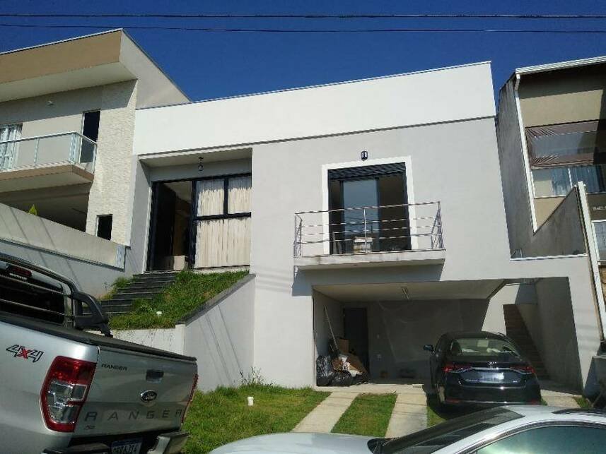 Imagem leilão