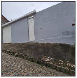 Casa, 0.00 de área total, 96.00 de área privativa, 200.00 de área do terreno,  2 qto(s), a em Paudalho/PE