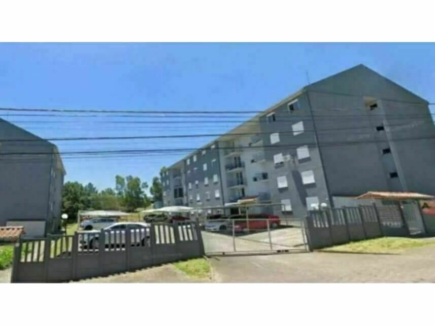 Imagem leilão