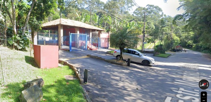 Imagem leilão