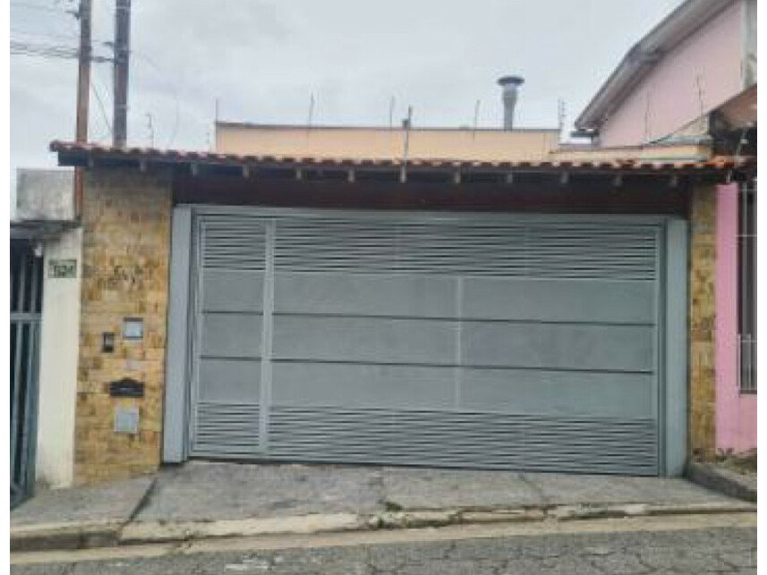 Imagem leilão