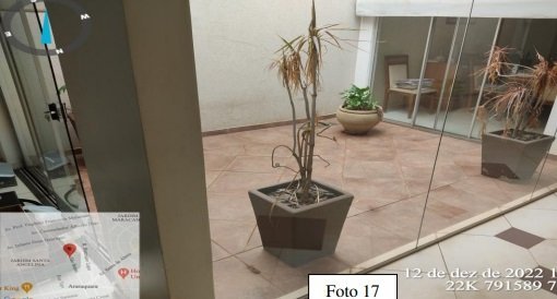 
                        Nua propriedade de um Imóvel Residencial, 322m², Araraquara/SP em Araraquara/SP - foto 12