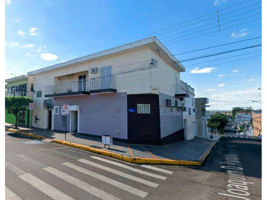 Imagem leilão