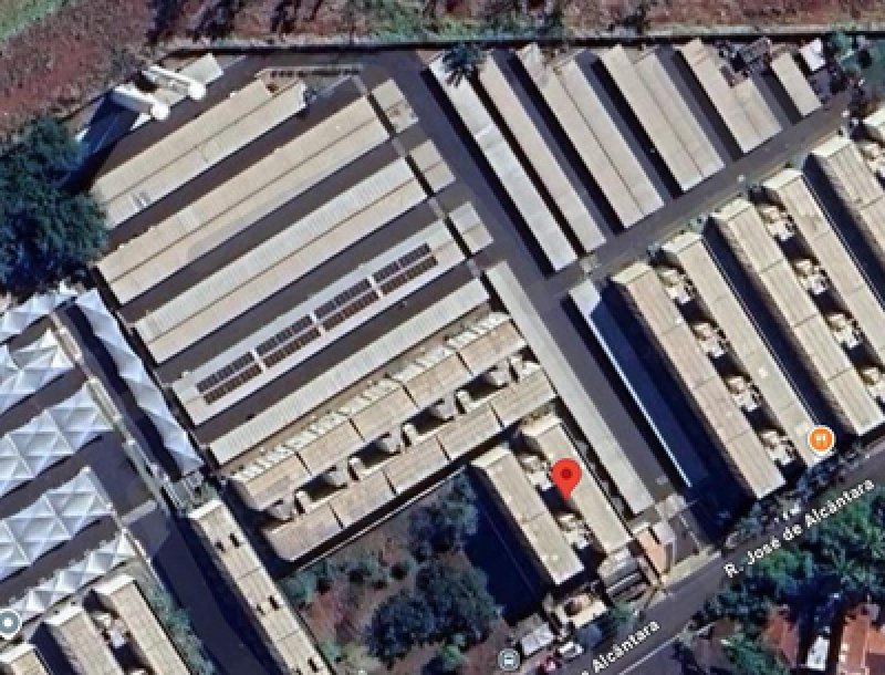 DIREITOS AQUISITIVOS - APARTAMENTO Und 04 - Bloco B da .. em Ribeirão Preto/SP - foto 4