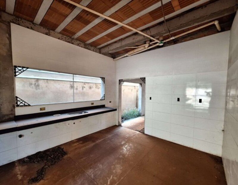 CASA RESIDENCIAL ASSOBRADADA em CONDOMÍNIO FECHADO loca.. em Ribeirão Preto/SP - foto 19
