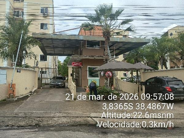Imagem leilão