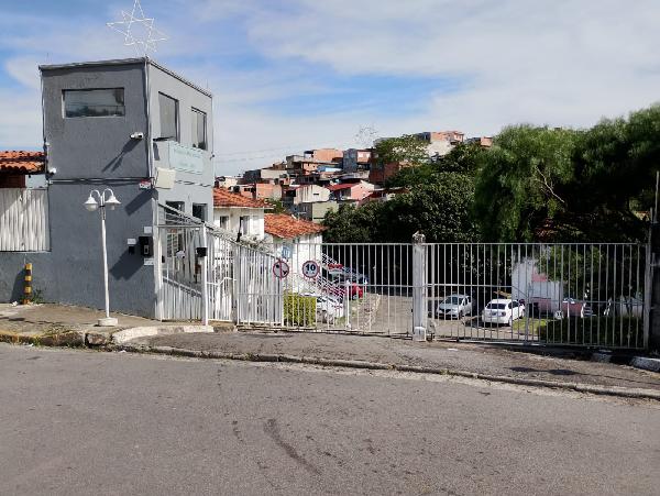 Imagem leilão