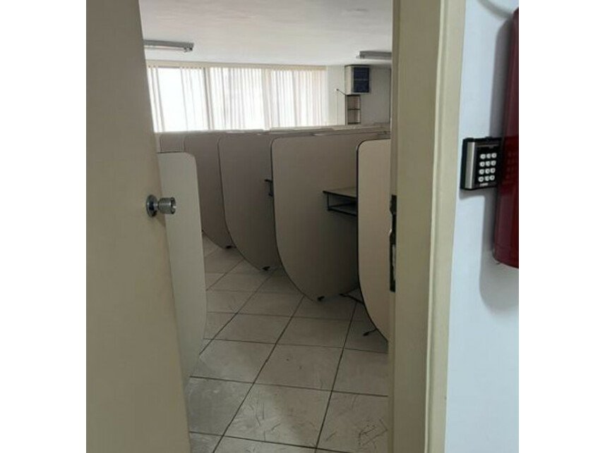 Imagem leilão