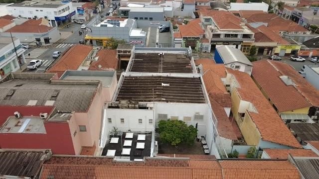 ID79980 LIMEIRA (SP) - 11 de junho - Rua 11 de Junho, 285 - Centro - Limeira/SP em Limeira/SP - foto 3