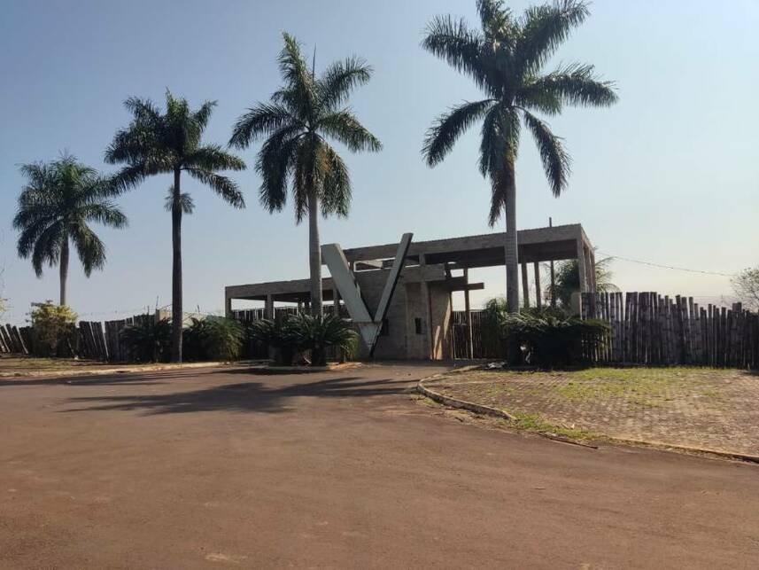 Imagem leilão