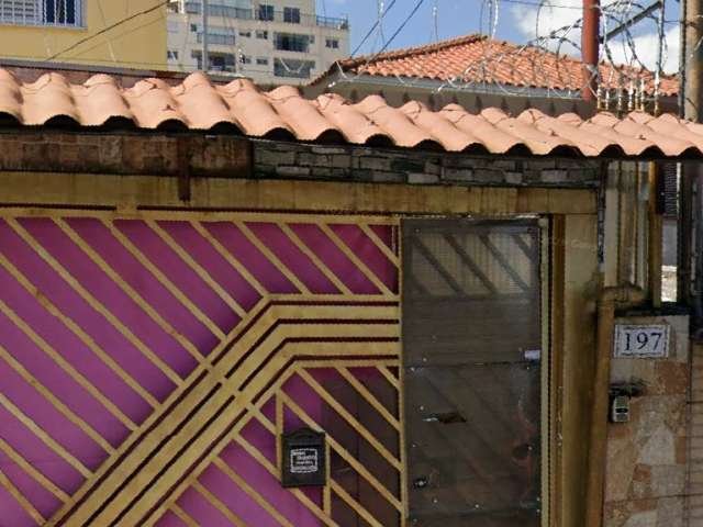 Imagem leilão