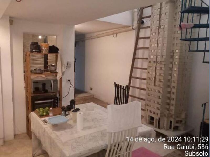 Imagem leilão