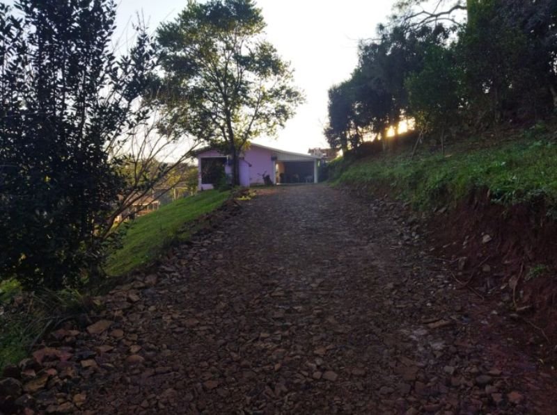 Imagem leilão