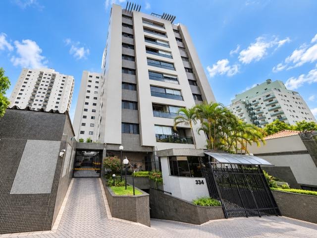 
                        Box, 19,062m², São Caetano do Sul/SP                     em São Caetano do Sul/SP