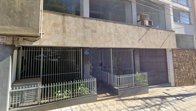 Imagem leilão