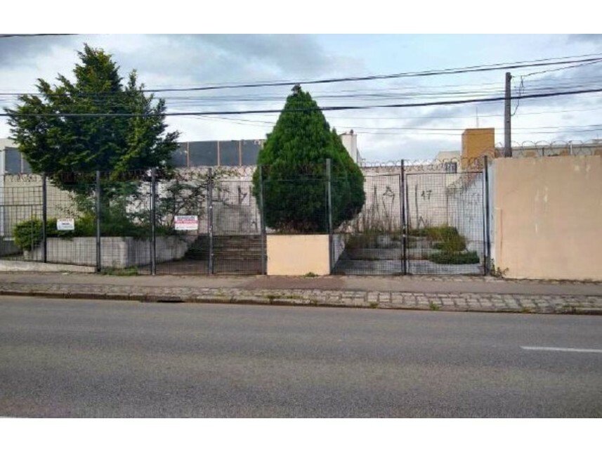 Imagem leilão