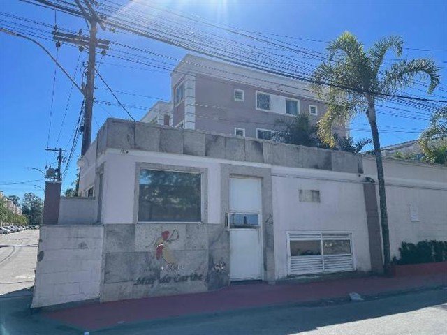 Apartamento MACAÉ | RIO DE JANEIRO em Macaé/RJ