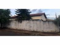 Casa – Terreno c/ 282,60m² - Colina/SP em Colina/SP - foto 3