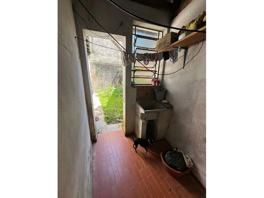 Casa à venda em leilão - Rua Icamaquã, 92 - Tremembé - São Paulo / SP em São Paulo/SP - foto 21