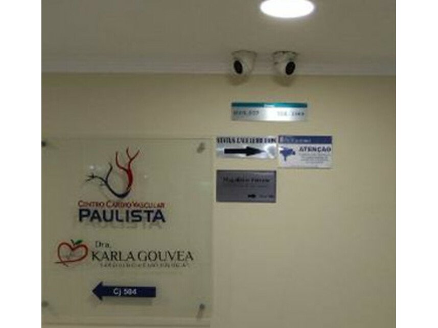 Imagem leilão