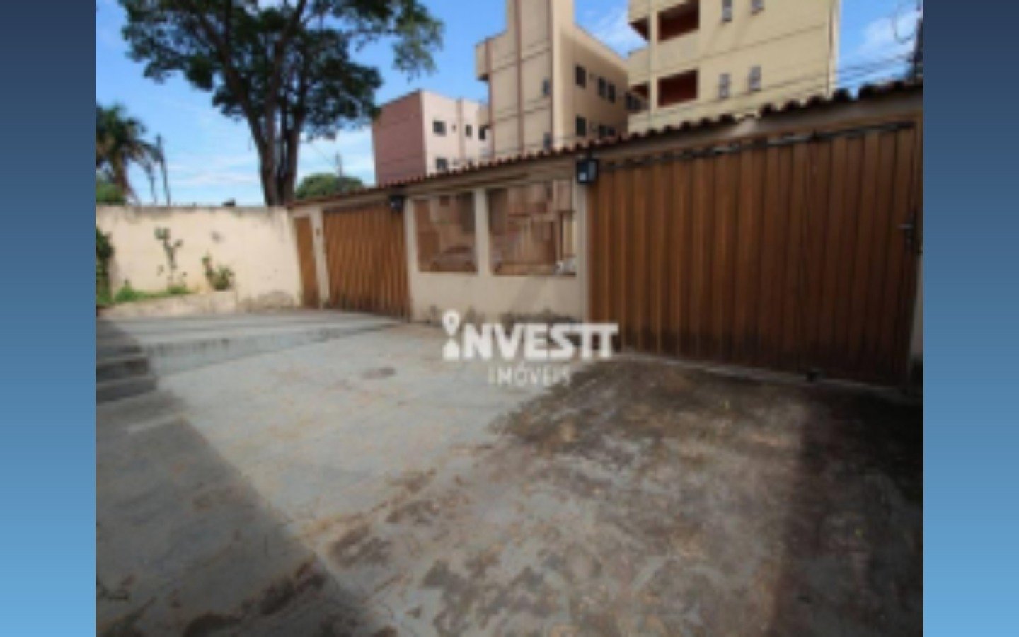 Complexo de 6 Lotes Urbanos 2.639m² – Goiânia/GO em Goiânia/GO - foto 7