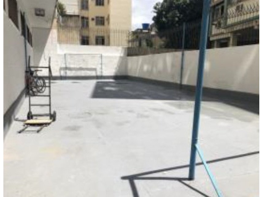 Imagem leilão