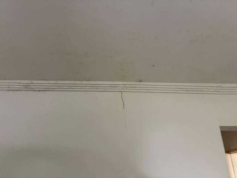 Apartamento - Condomínio Residencial Parque das Fontes .. em Aracaju/SE - foto 3
