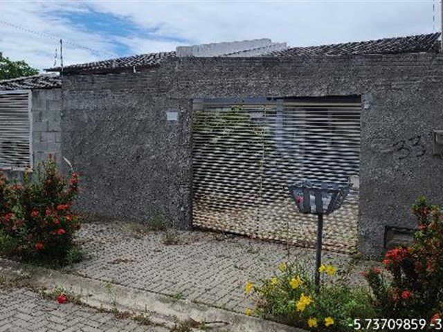 Apartamento SÃO GONÇALO DO AMARANTE | RIO GRANDE DO NORTE em São Gonçalo do Amarante/RN - foto 1