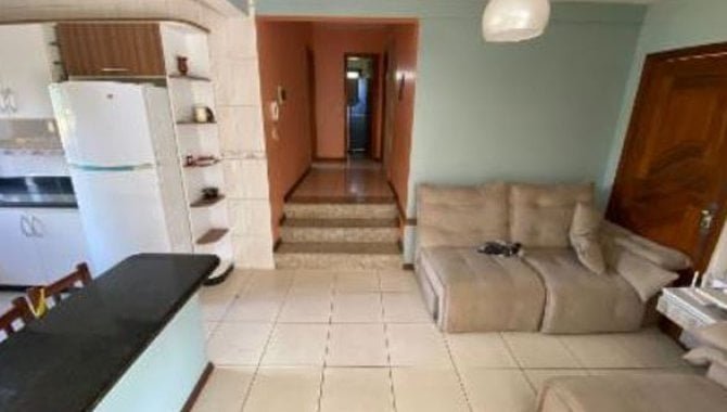 Casa 155 m² - Centro - Nova Hartz - RS em Nova Hartz/RS - foto 6