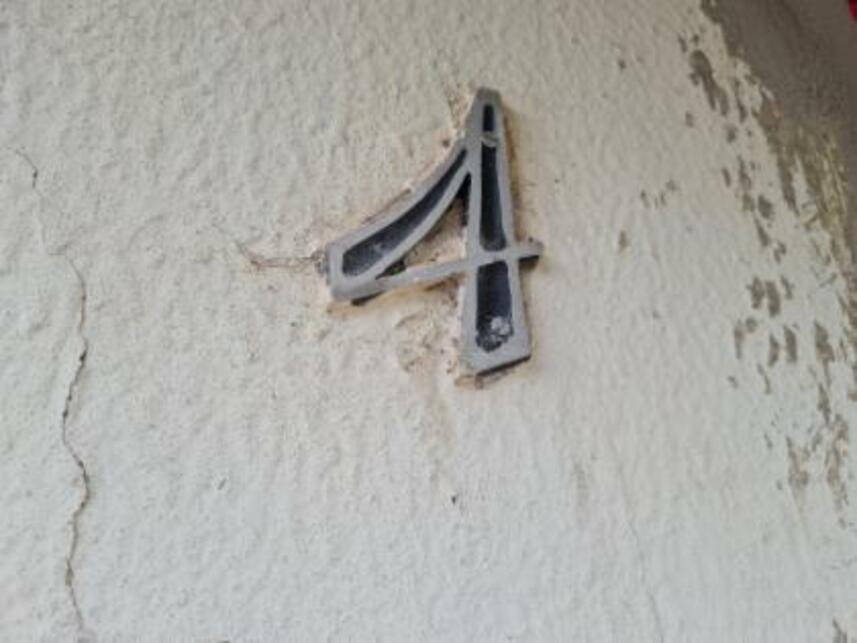 Imagem leilão