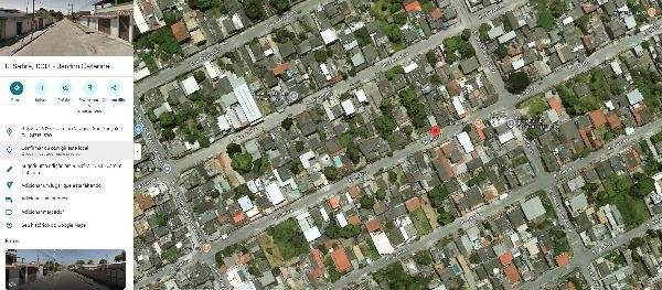 Casa, 100.00 de área total, 100.00 de área privativa, 0.00 de área do terreno,  3 qto(s), em São Gonçalo/RJ