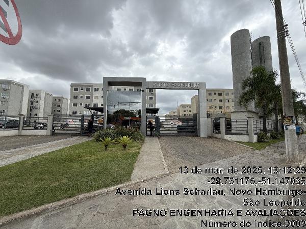 Imagem leilão