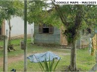 Imagem leilão