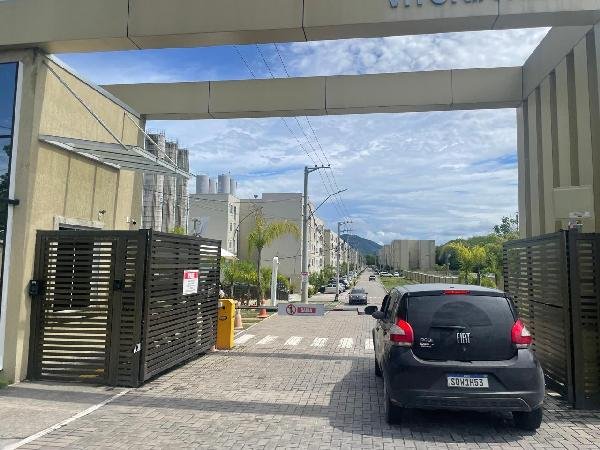 Apartamento, 79.66 de área total, 41.32 de área privativa, 0.00 de área do terreno,  2 qto em Rio de Janeiro/RJ