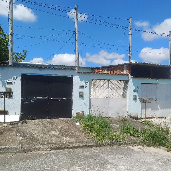 Imagem leilão