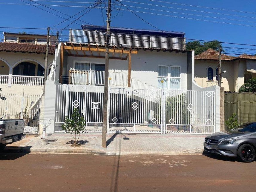 Imagem leilão