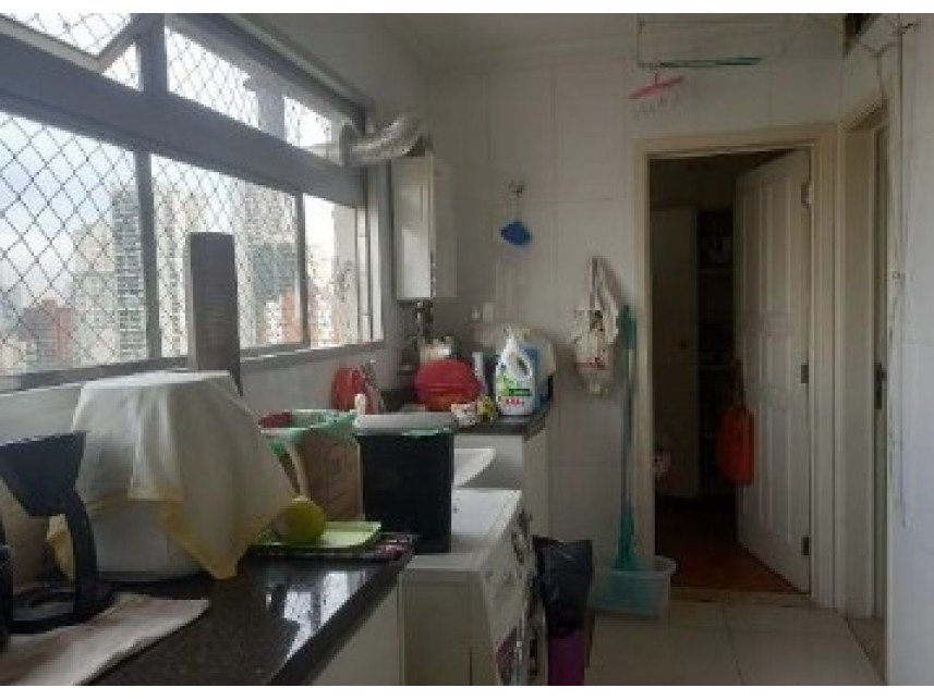 Imagem leilão