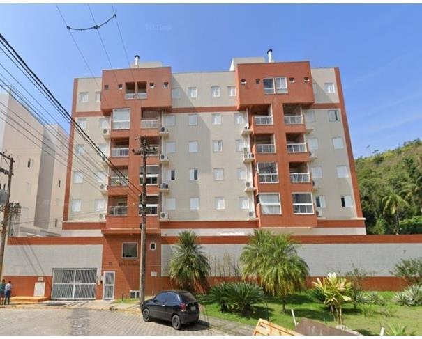 Terrenos e Apartamento - J013(2) em Ubatuba/SP