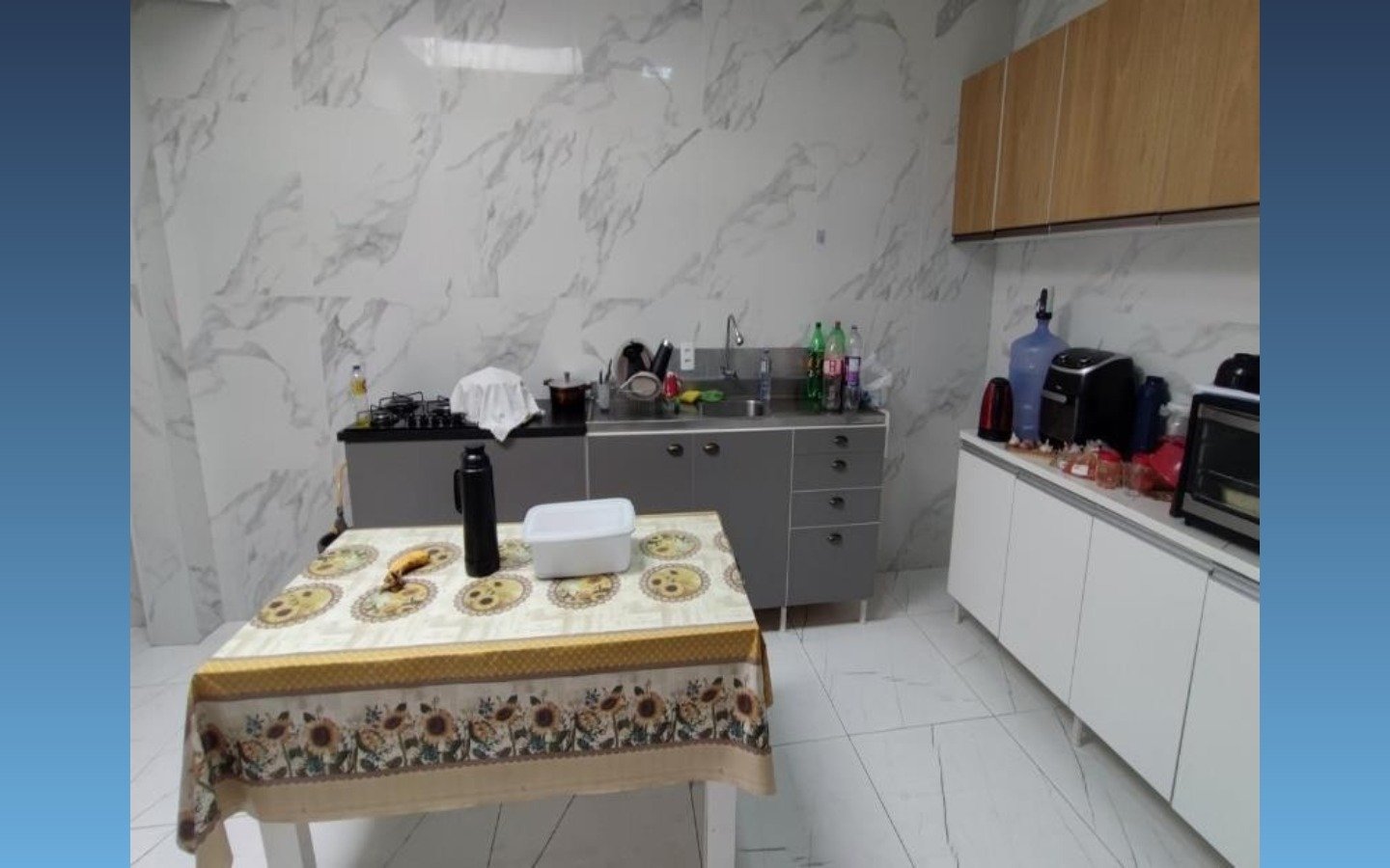 Casa 382m² - Itajaí/SC em Itajaí/SC - foto 4