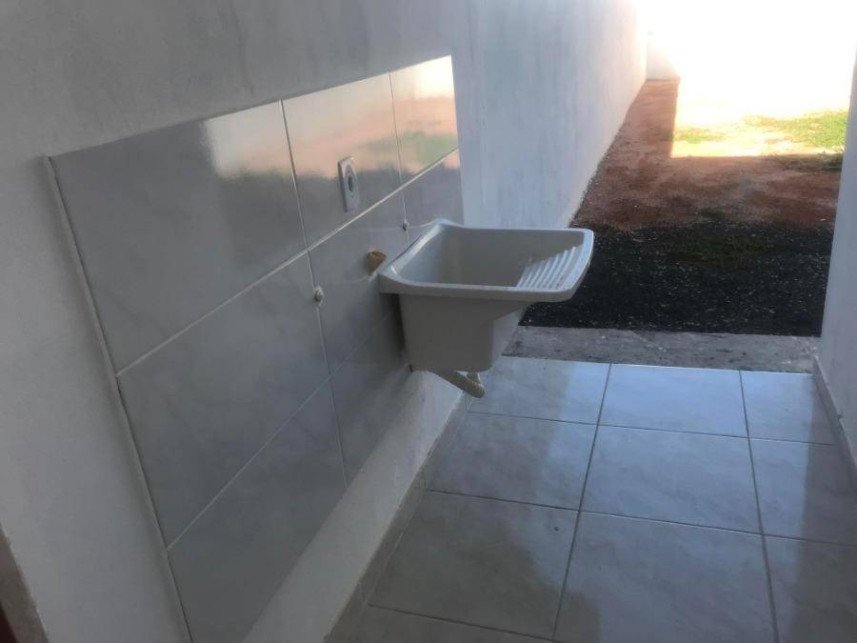Imagem leilão