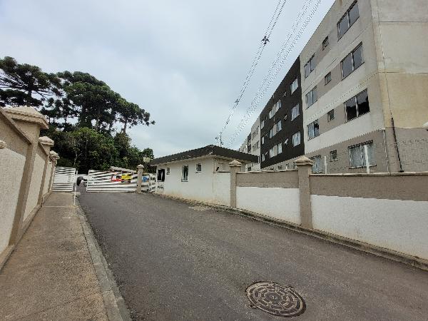 Imagem leilão