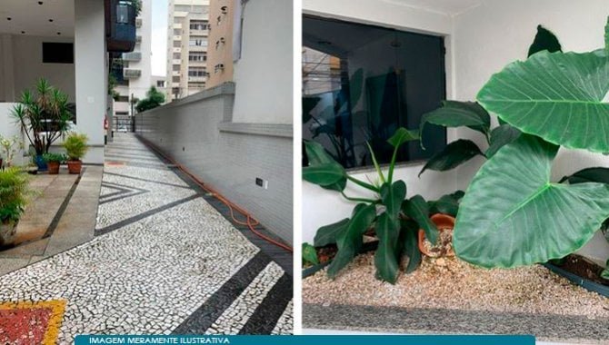 Imagem leilão
