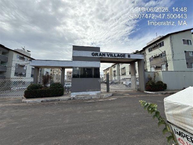 Apartamento IMPERATRIZ | MARANHÃO em Imperatriz/MA