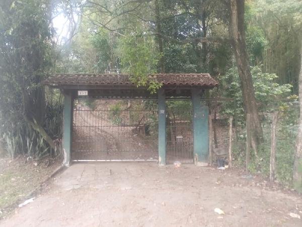 Casa, 0.00 de área total, 399.00 de área privativa, 47434.00 de área do terreno,  3 qto(s) em Rio Bonito/RJ